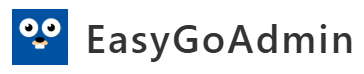 Become a sponsor